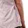 Craghoppers W Nosilife Adventure II Short Sleeves Shirt - Brushd Lilac