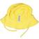 Geggamoja UV Sunny Hat - Yellow (147521138)