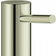 Grohe 40535BE0