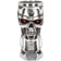 Nemesis Now T-800 Terminator 2 Head Goblet Drikkeglas