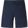Reima Eloisin Shorts - Navy (532223-6980)
