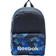 Reebok Act Core LL Graphic Backpack - Night Navy