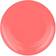 Barry M Gelly Hi Shine Nail Paint GNP56 Pink Grapefruit 10ml