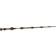 Noble Collection Dumbledore Wand