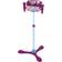Lexibook Frozen Adjustable Stand with 2 Mic