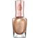 Sally Hansen Color Therapy #170 Glow with the Flow 14.7ml