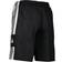 adidas Squadra 21 Woven Shorts Men - Black/White