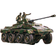 Airfix SDKFZ Armoured Car 1:76
