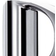Hansgrohe Unica'D (96190000)