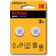 Kodak Max Lithium CR2032 2-pack