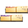 G.Skill Trident Z Royal Gold DDR4 4800MHz 2x16GB (F4-4800C20D-32GTRG)
