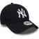 New Era Kid's 9Forty NY Yankees Cap - Blue (70360398)