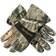 Deerhunter Muflon Winter Gloves