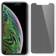Spigen GLAS.tR Slim Privacy Screen Protector for iPhone XR/11
