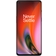 OnePlus Nord 2 5G 256GB
