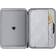 Twelve South SuitCase for MacBook Pro/Air 16" - Grey