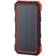 MTP Products Solar Cell Powerbank 20000mAh