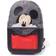 Disney Mickey Mouse Backpack - Multicolour