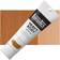 Liquitex Heavy Body Acrylic Paint Raw Sienna 59ml