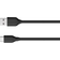 Champion USB A-USB C 3.1 (Gen.1) 2m