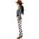 Th3 Party Adults Cowboy Woman Costume