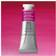 Winsor & Newton Professional Water Color Quinacridone Magenta 14ml