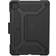 UAG Rugged Case for iPad Pro 12.9"(2021)