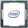 Intel Xeon W-2223 3,6GHz Socket 2066 Box