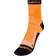 Dynafit Alpine Short Socks Unisex - Fluo Orange