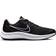 Nike Star Runner 3 GS - Black/Dark Smoke Grey/Black