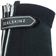 Sealskinz All Weather Overshoes
