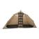 Robens Kiowa Inner Tent 6p