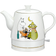 Moomin AD-19130003