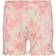 Petit by Sofie Schnoor Shorts - Coral (P212620-4075)