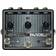 Electro Harmonix Switchblade Pro