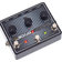 Electro Harmonix Switchblade Pro