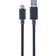 Bigben PS5 - 3M USB Cable