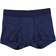 Joha Boxers Shorts - Navy (86981-195-413)