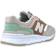 New Balance 997 Pastel low-top sneakers W - Multi