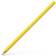 Faber-Castell Polychromos Colour Pencil Light Cadmium Yellow