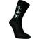 Seger Kid's Lillen Socks - Black (6005009)