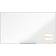 Nobo Impression Pro Whiteboard Steel Widescreen 55" 122.2x69.1cm