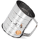 Patisse Rotary Flour Sifter Sigte