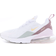 Nike Air Max 270 Essential W - White/Regal Pink/Light Mulberry/Lemon Drop