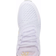 Nike Air Max 270 Essential W - White/Regal Pink/Light Mulberry/Lemon Drop