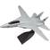 Revell Maverick's F-14 Tomcat Top Gun Easy Click 64966