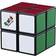 Rubiks Mini Kub 2x2