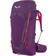 Salewa Alptrek 50+10L W Backpack - Violet/Dark Purple