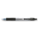 Pilot G2 Gel Ink Rollerball Pen Black Medium Tip