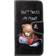 MTK Angry Bear Wallet Case for Huawei P30 Lite